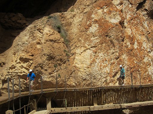 Caminito-del-Rey (25).JPG